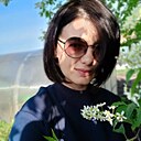 Юлия, 43 года