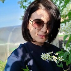 Фотография девушки Юлия, 43 года из г. Кемерово