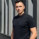 Сергей, 24 года