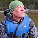Алексей, 53 года