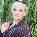 Марина, 45 лет