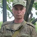 Дмитрий, 52 года
