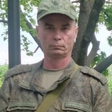 Фотография мужчины Дмитрий, 52 года из г. Валуйки