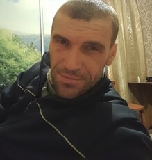 Фотография мужчины Женя, 43 года из г. Донецк