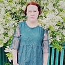 Виктория, 22 года