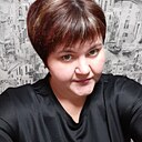 Наталья, 49 лет