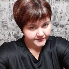 Фотография девушки Наталья, 49 лет из г. Зеленокумск