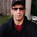 Василий, 38 лет