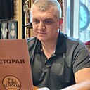 Сергей, 45 лет