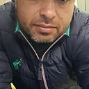Romich, 45 лет