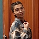 Сабина, 19 лет