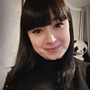 Ольга, 28 лет