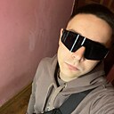 Никита, 23 года