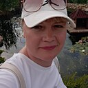 Юлианна, 38 лет