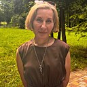 Мария, 53 года