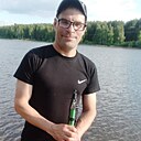 Николай, 41 год