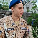 Кирилл, 25 лет