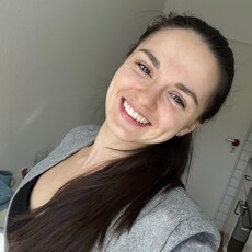 Екатерина, 31 из г. Барнаул.