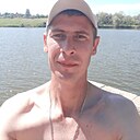 Кирилл, 40 лет