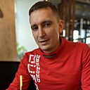 Ветал, 35 лет