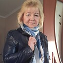 Лариса, 64 года