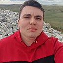 Валентин, 27 лет