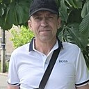 Владимир, 42 года