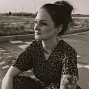 Наталья, 38 лет
