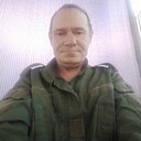 Роман, 48 лет