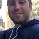 Алексей, 32 года