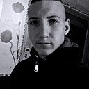 Максим, 19 лет