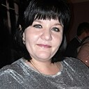 Елена, 37 лет