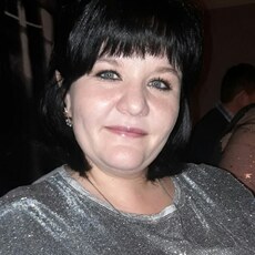 Фотография девушки Елена, 37 лет из г. Минусинск
