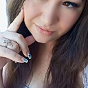 Екатерина, 32 года