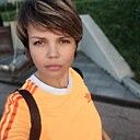 Зарина, 32 года