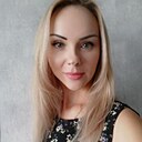 Анна, 35 лет