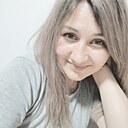 Юля, 43 года