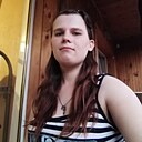 Юля, 29 лет