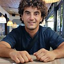 Алекс, 34 года