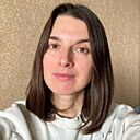 Анастасия, 35 лет