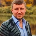 Олег, 42 года