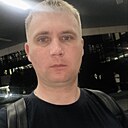 Владимир, 32 года