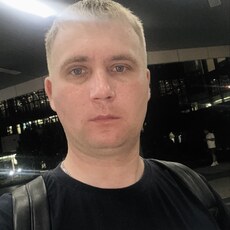 Фотография мужчины Владимир, 32 года из г. Ростов-на-Дону