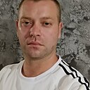 Лëха, 38 лет