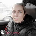 Таня, 40 лет