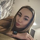 Kira, 24 года