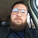 Анзор, 32 года