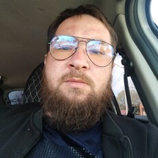 Фотография мужчины Анзор, 32 года из г. Жуковский
