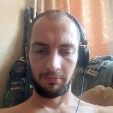 Фотография мужчины Дмитрий, 31 год из г. Подольск