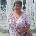 Леся, 37 лет